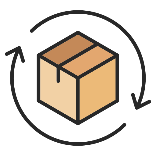 Ruby Sweeps logo