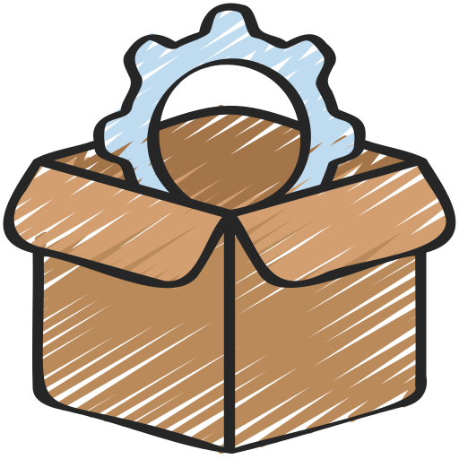 HeadshotNatural logo