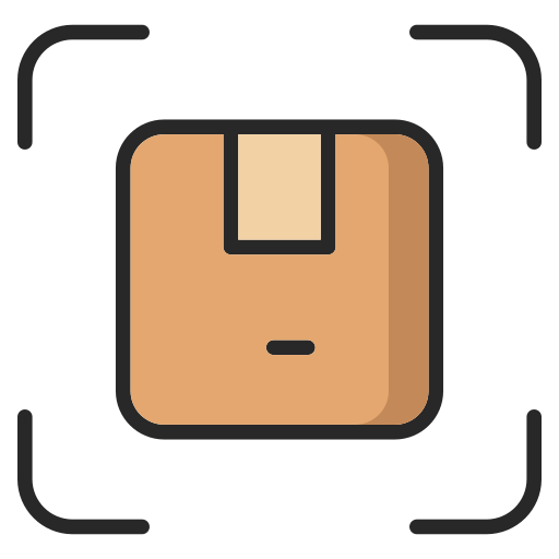 RateMyTravels.com logo