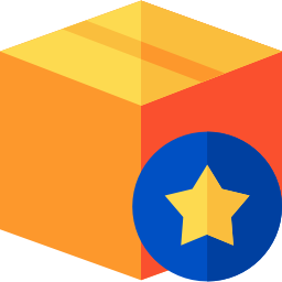 r/KaChing logo
