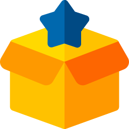 Chat Llm logo