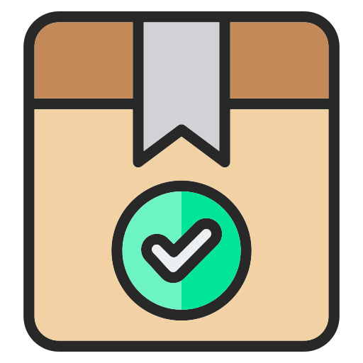 Habitate logo