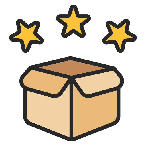 Firsto logo