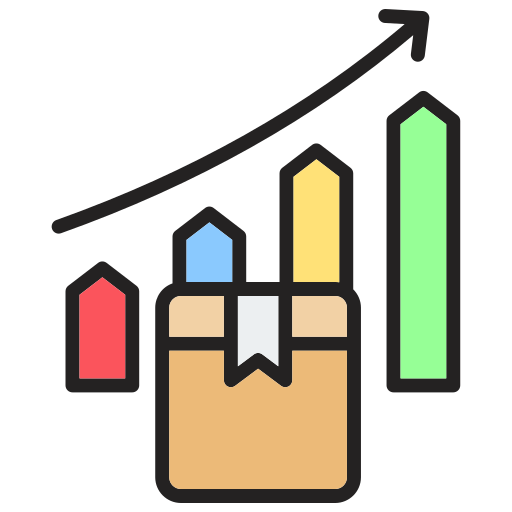 Digital Clerx logo