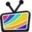 Catchon TV logo