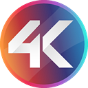 IPTV logo