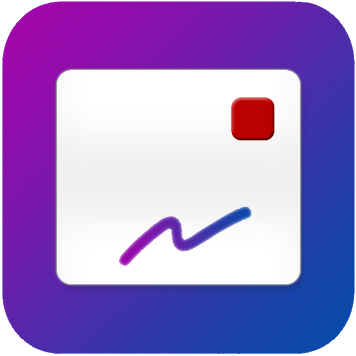Product Icon