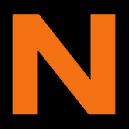 Product Icon