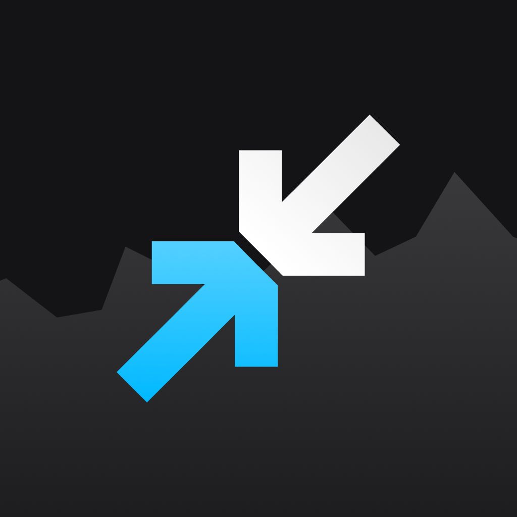 Rewiser logo