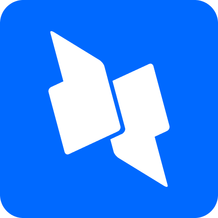 StudyPal logo