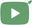 YT Detox logo